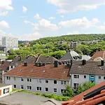 Apartment Luxus Ueber 2 Etagen Mit Balkon In Elberfeld