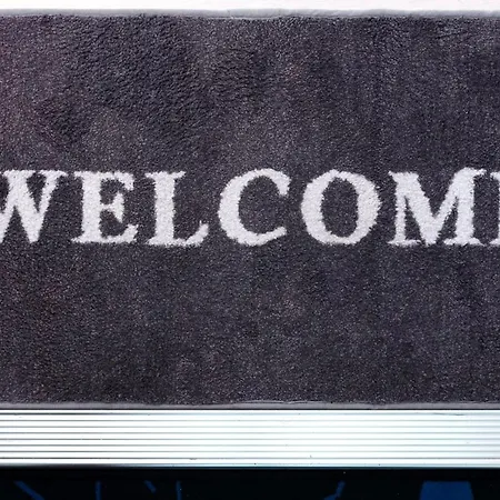 Διαμέρισμα Luxus Ueber 2 Etagen Mit Balkon In Elberfeld