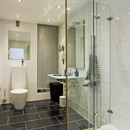 Luxus Ueber 2 Etagen Mit Balkon In Elberfeld Appartamento *