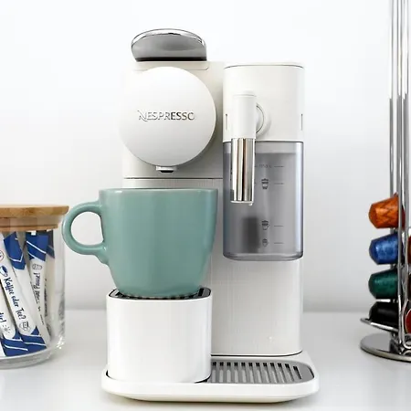 Apartment Luxus Ueber 2 Etagen Mit Balkon In Elberfeld