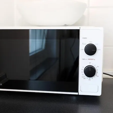 Appartement Luxus Ueber 2 Etagen Mit Balkon In Elberfeld Wuppertal