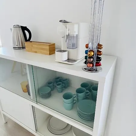 Apartment Luxus Ueber 2 Etagen Mit Balkon In Elberfeld *