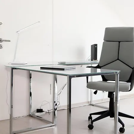 Luxus Ueber 2 Etagen Mit Balkon In Elberfeld * Wuppertal