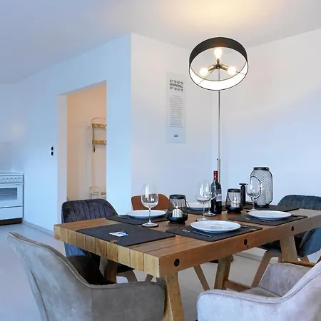 Luxus Ueber 2 Etagen Mit Balkon In Elberfeld Wuppertal