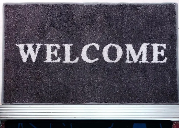 Apartment Luxus Ueber 2 Etagen Mit Balkon In Elberfeld