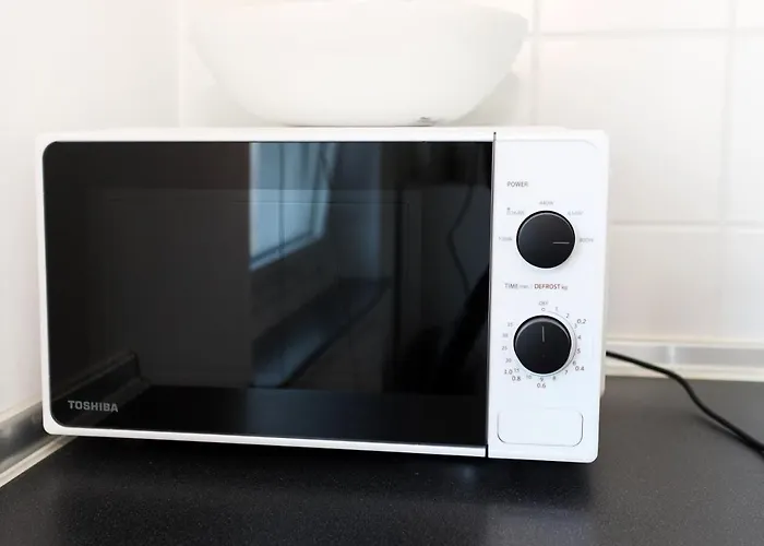 Διαμέρισμα Luxus Ueber 2 Etagen Mit Balkon In Elberfeld Βούρπεταλ