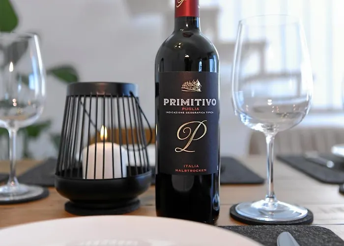 Luxus Ueber 2 Etagen Mit Balkon In Elberfeld *